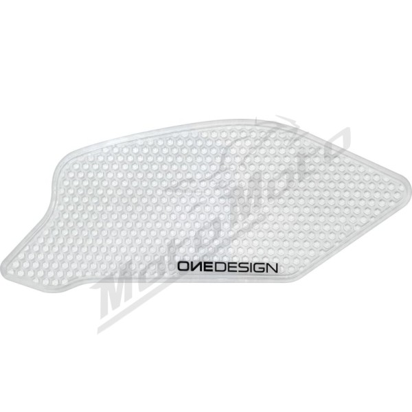 Šoninis bako lipdukas ONEDESIGN Honda CB 650 R / CB 650 R ABS 2019–2023