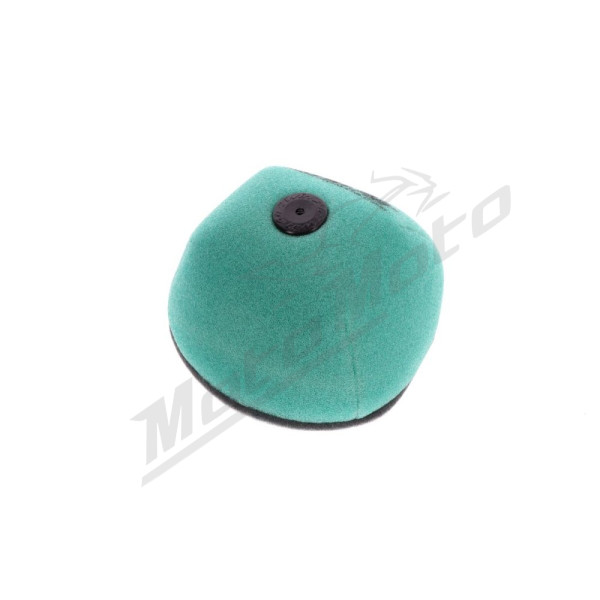 TWIN AIR Factory Pre-Oiled Air Filter Honda CRF 250-450 13-17