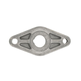 Eurogarden Blade adapter Stiga 85M / 100B / 100M 
