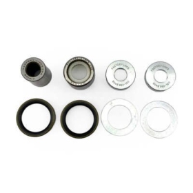FACTORY LINKS Lower Shock Absorber Bearing Kits GasGas / Husqvarna / KTM 125-450cc 2025