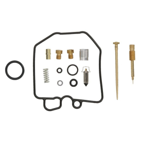 Keyster karbiuratoriaus rem. kompl. Honda CX 500 80-84