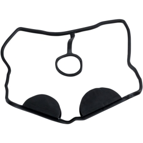 MOOSE OFFROAD Valve Cover Gasket  Suzuki RMX / RM-Z 450 Z/E 08->