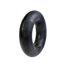 Inner Tube Deli 4.00 R6 straight valve