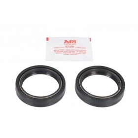 Oil seals ARI.120 45X58X11 APRILIA / BMW PEGASO / RXV / F / G 450-800 2005-2013 2pcs