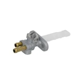 TOURMAX Fuel tap Suzuki GS 500cc 89-10