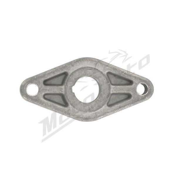 Eurogarden vejapjovės peilio adapteris Stiga 85M / 100B / 100M 