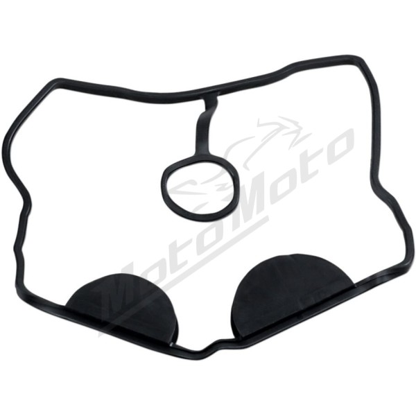 MOOSE OFFROAD Valve Cover Gasket  Suzuki RMX / RM-Z 450 Z/E 08->