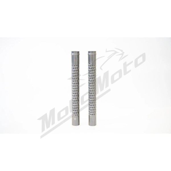 RINEHART RACING Baffle 63,5mm