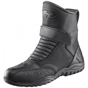 Held Andamos Motorcycle Boots