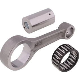 HOT RODS CONNECTING ROD Yamaha YFM / YXE 700 Grizzly / Kodiak / Wolverine 16-18