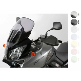MRA Touring Windshield "T" KAWASAKI/SUZUKI