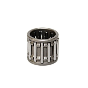 Namura adatinis guoliukas 15x19x16,7