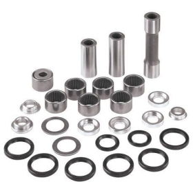 PROX Swingarm Linkage Bearing Kit Honda CRF 250/450 17-26