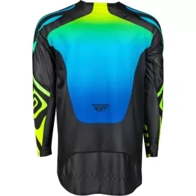FLY RACING Evolution DST S.E. Zen Jersey