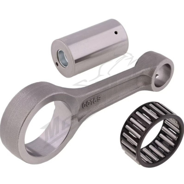 HOT RODS CONNECTING ROD Yamaha YFM / YXE 700 Grizzly / Kodiak / Wolverine 16-18
