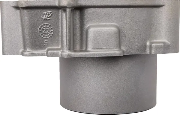 MOOSE OFFROAD Replacement Cylinder 99.00mm POLARIS ACE / RANGER / SPORTSMAN 570cc 12-24