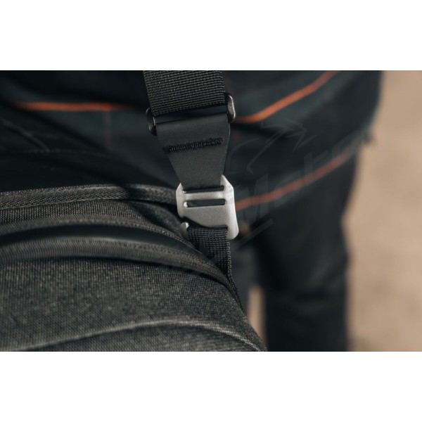 SW-MOTECH Legend Gear Shoulder Strap