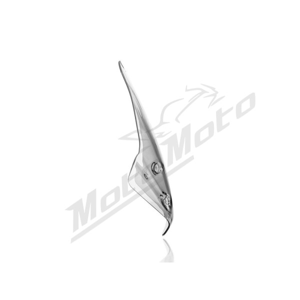 WRS BM054T TOURING Priekinis stiklas Skaidrus BMW R1250R ABS 19-24