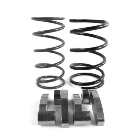 EPI clutch kit KAWASAKI BRUTE FORCE 750KVF 2012-2023