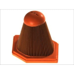 Knecht Air Filter BMW K 1300cc 07-17