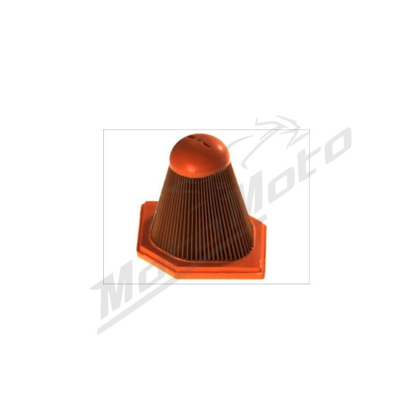 Knecht Air Filter BMW K 1300cc 07-17
