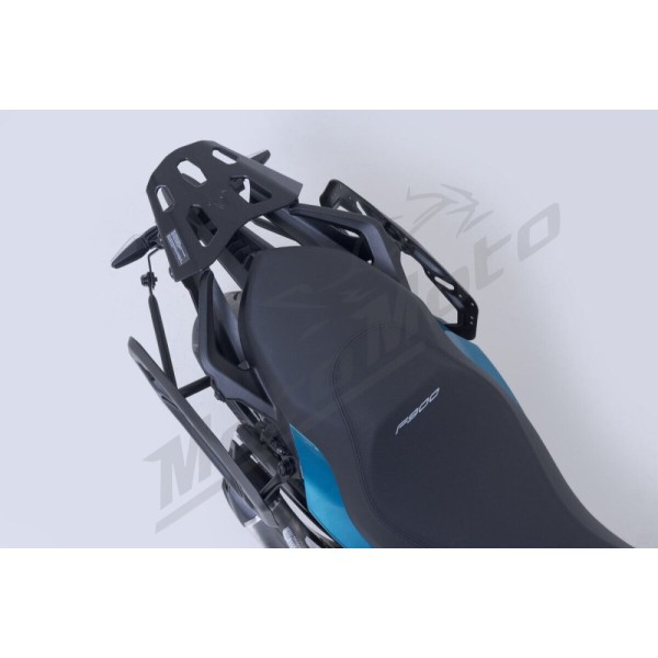 SW-MOTECH PRO Side Carrier BMW F 900 24-26