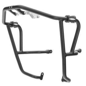 CROSS PRO Trail Crash Bar Honda NX 500cc 24-25
