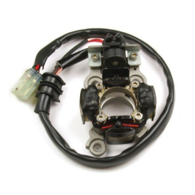 ELECTREX Stator Yamaha YZ 450F 03-12