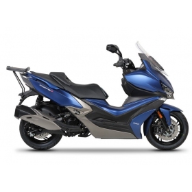 Galinės daiktadėžės laikiklis SHAD KYMCO XCITING 400 2018-2023