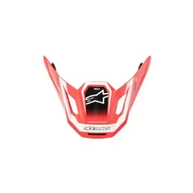 ALPINESTARS S-M7 Deed Helmet Visor