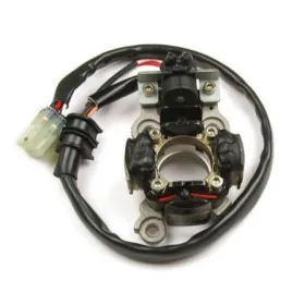 ELECTREX Stator Yamaha YZ 450F 03-12