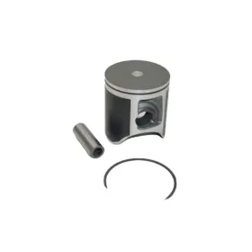 Namura Piston (53,96 mm) Honda CR 125 R 92-03