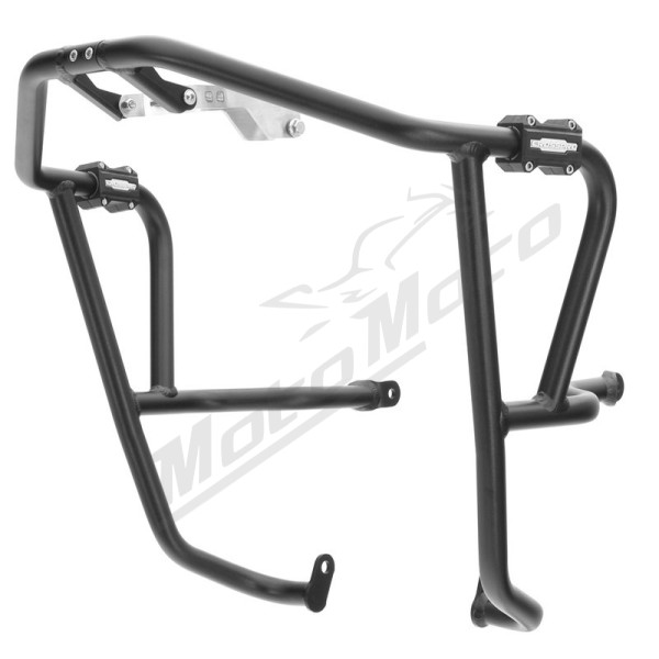 CROSS PRO Trail Crash Bar Honda NX 500cc 24-25