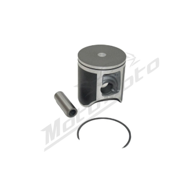 Namura Piston (53,96 mm) Honda CR 125 R 92-03