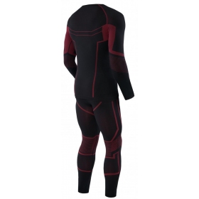 FINNTRAIL ALL SEASON Thermal underwear