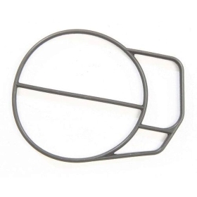 MIKUNI CARBURETOR O-RING SUPER BN