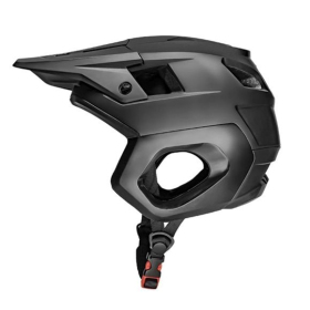 PROGRIP PG3070 Dviratininko šalmas 