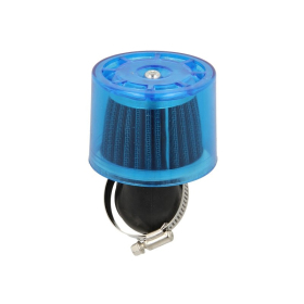 RMS Sportinis oro filtras 35mm 90°