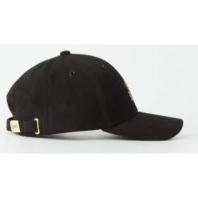 Men's cap DAKAR VIP