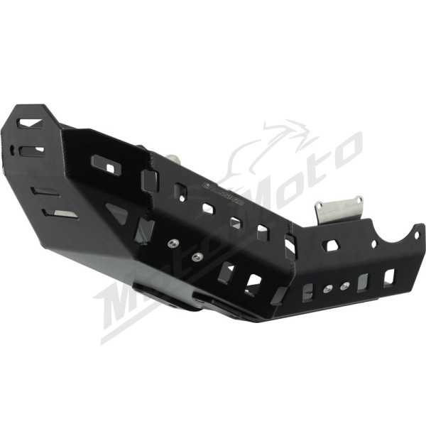CROSSPRO Dugno apsauga Honda NC 750cc 21-25