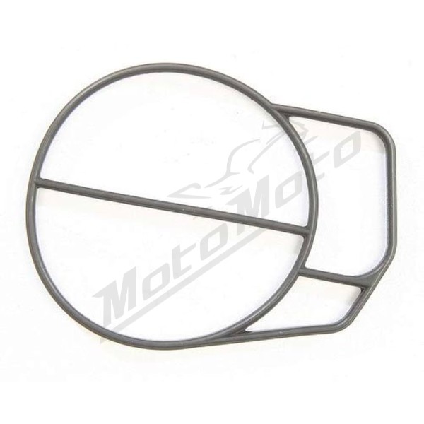 MIKUNI CARBURETOR O-RING SUPER BN