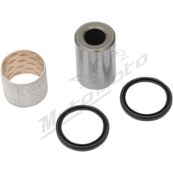 MOOSE OFFROAD Shock Bearing Kit Kawasaki KVF 650-750 I 05-19