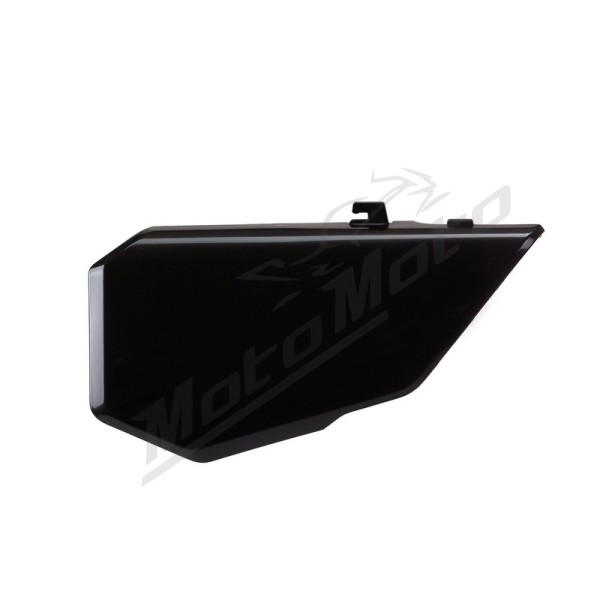 POLISPORT Air Box Cover KTM SX / SX-F / EXC / EXC-F Husqvarna TC / FE / TE 125-500 23-25