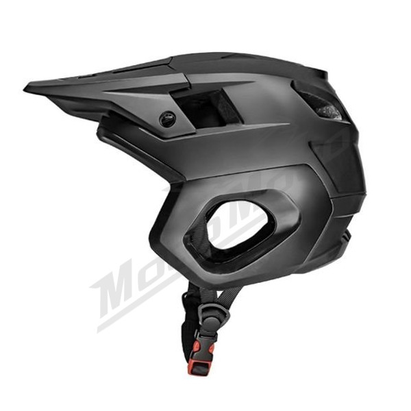 PROGRIP PG3070 Dviratininko šalmas 