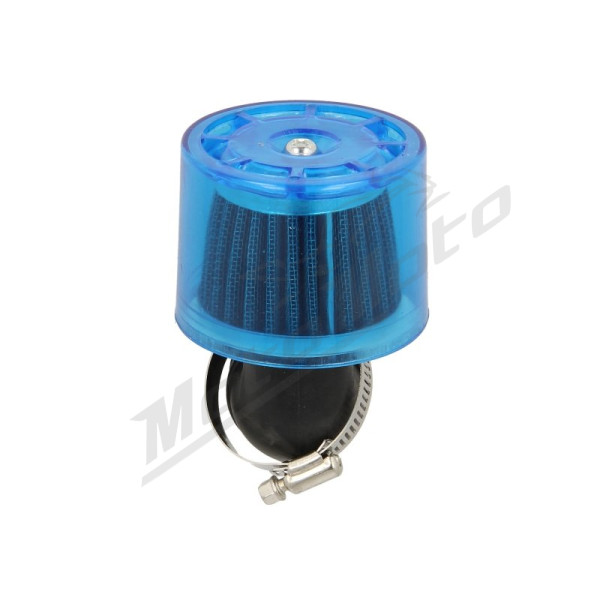 RMS Sportinis oro filtras 35mm 90°