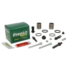 FRENKIT Front brake caliper repair kit Honda CB / CMX / VT / XL 50-125 78-12