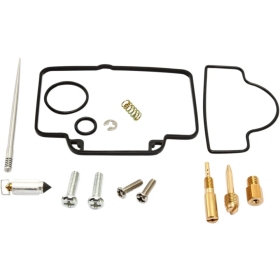 MOOSE OFFROAD Carburetor Repair Kit Yamaha YZ 125 92-93