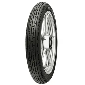 Tyre METZELER PERFECT ME11 3.25 R19 54S TL 