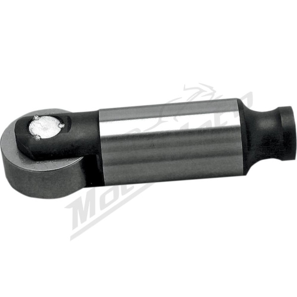 JIMS vožtuvo stūmiklis Harley Davidson XLCH / XLH / XLCR / XLS / XLT / XLX / XR 900-1000 58-85