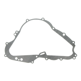 Athena Clutch cover gasket Aprilia / BMW 650 91-05